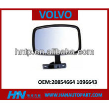 Pièces détachées pour camions Volvo VOLVO de qualité supérieure Volvo SIDE MIRROR 1096643 20854664